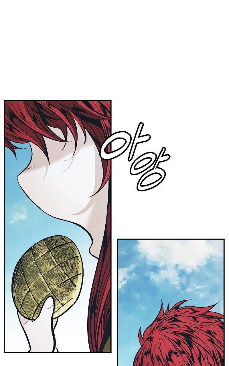 bất bại chân ma chapter 166 1