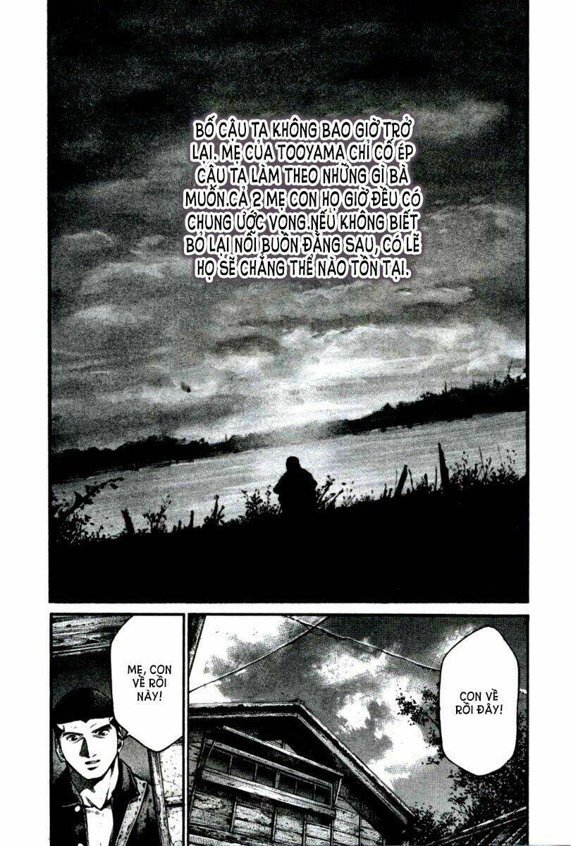 rainbow chapter 111 11