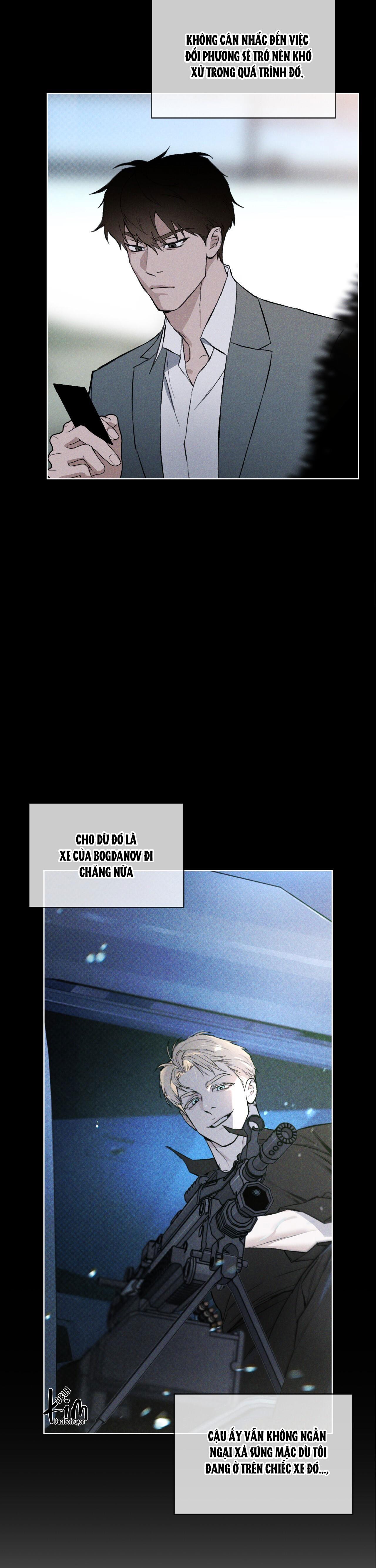 codename anastasia chapter 14 6