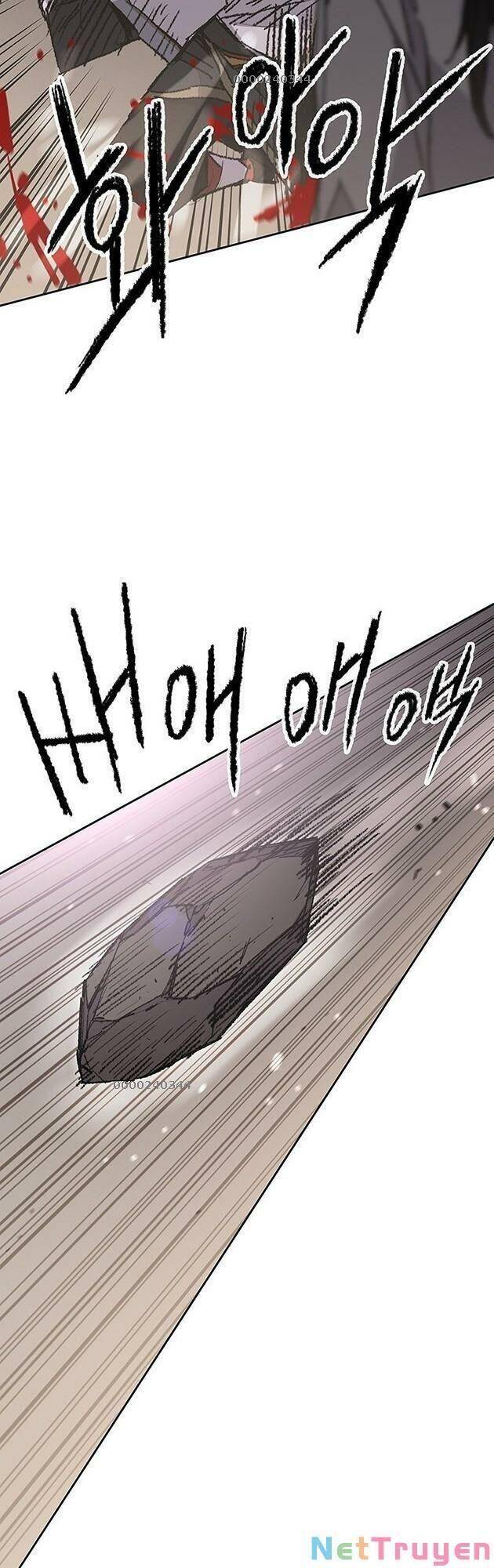 kiếm sĩ bất bại chapter 120 51