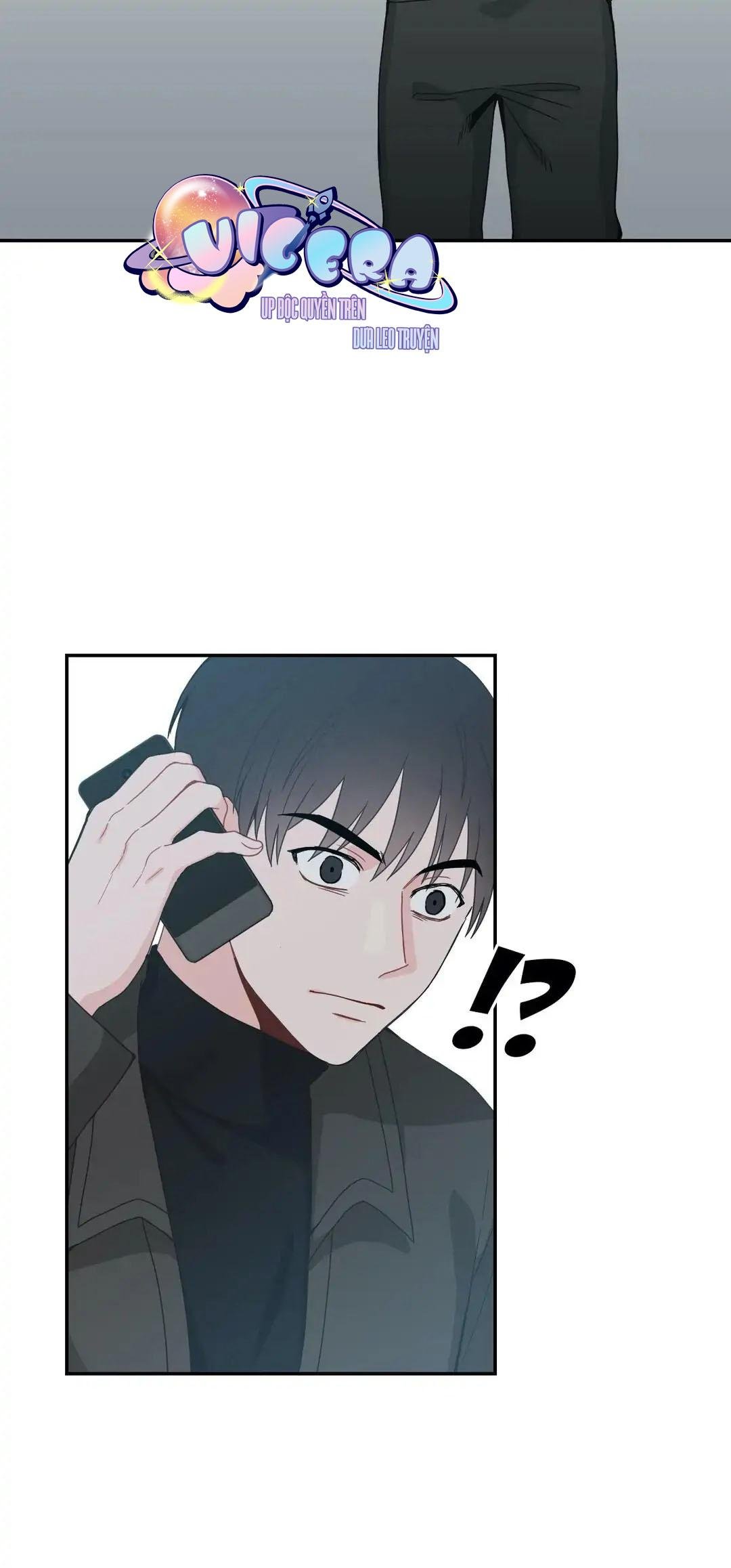 đường ranh giới chapter 25 24