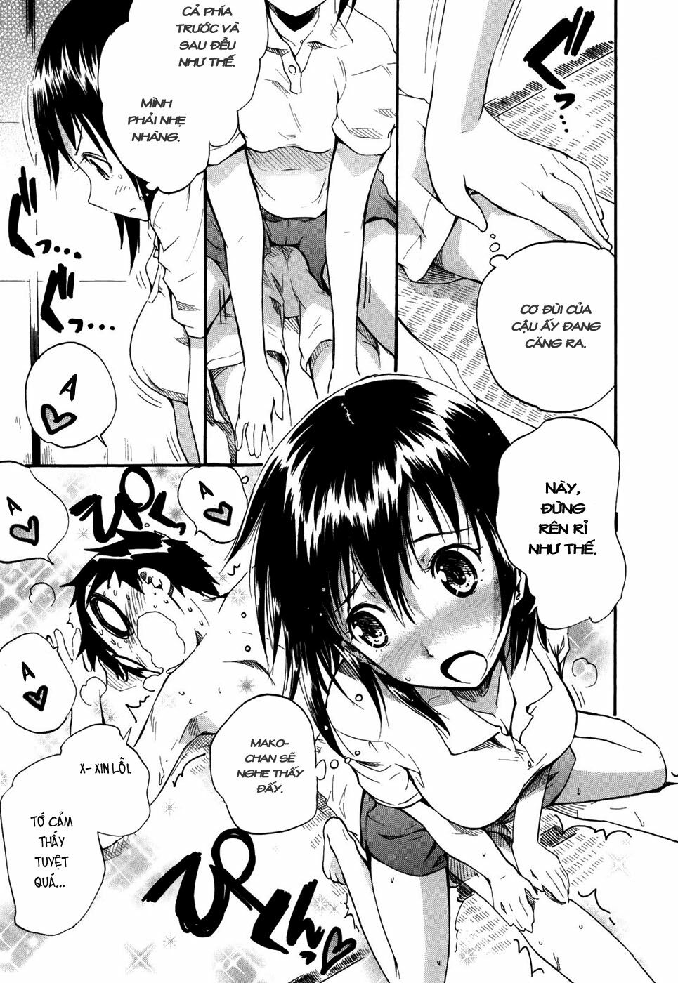 frogman chapter 22 10