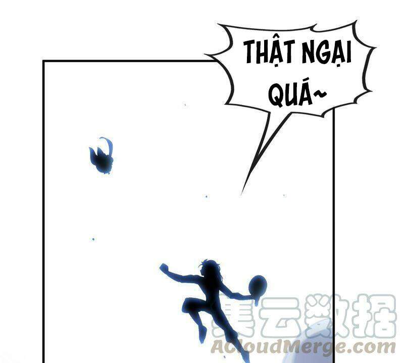 bản kiếm tiên tuyệt không làm nô chapter 27 35