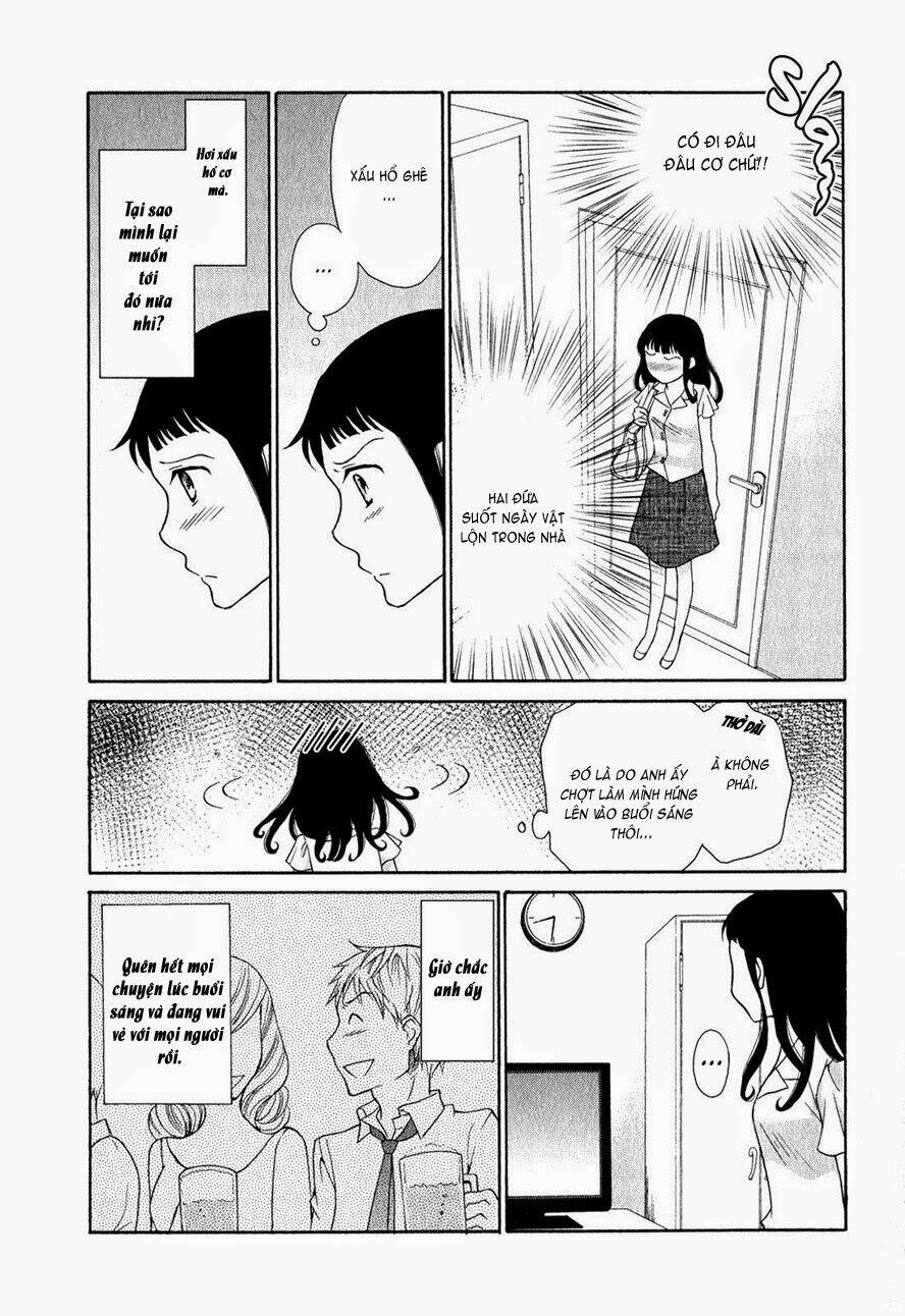 apart mate chapter 5 4