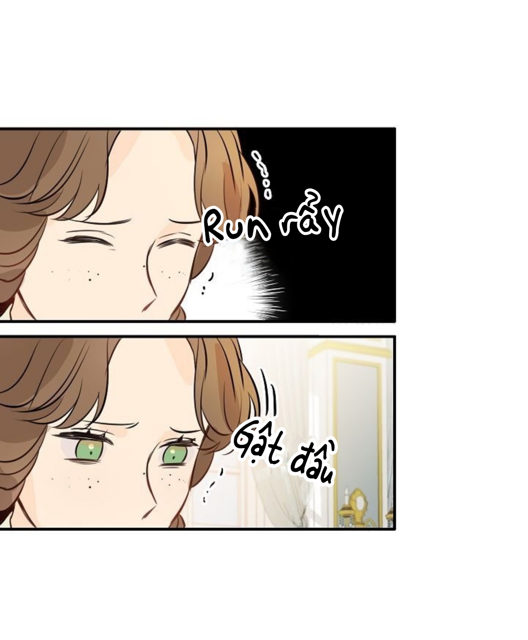 điều ước tuyệt vời!!!! chapter 16 27