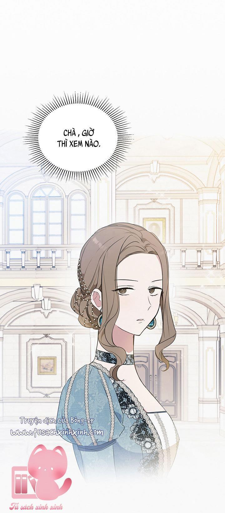 kiếp này ta sẽ trở thành gia chủ chapter 85 2