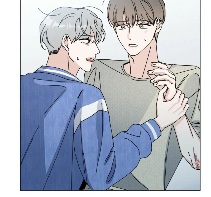 home five chapter 37 32