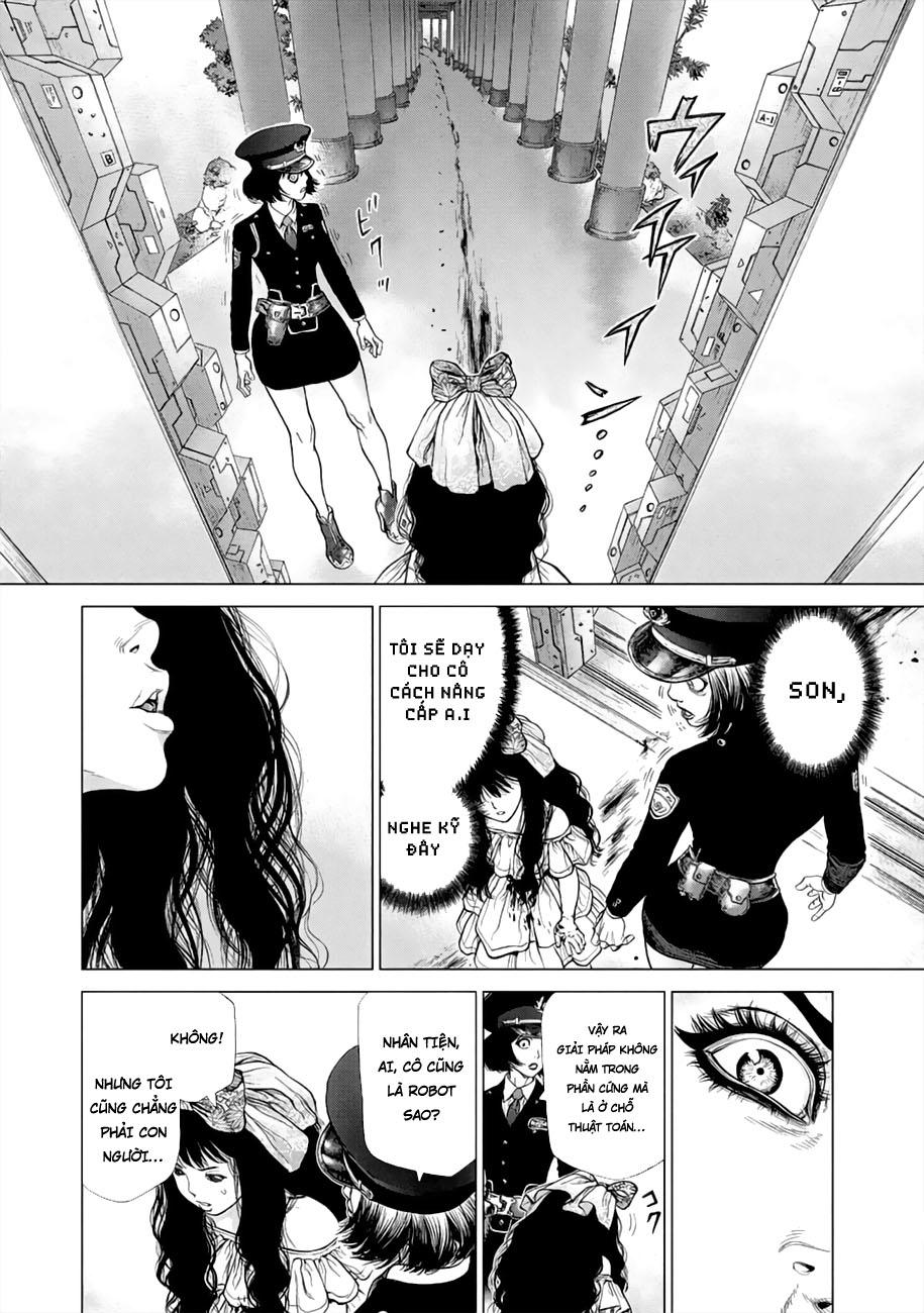 origin chapter 48 14