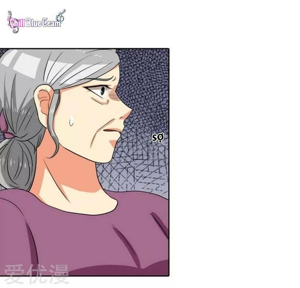 hủy diệt tra nam chapter 5 11