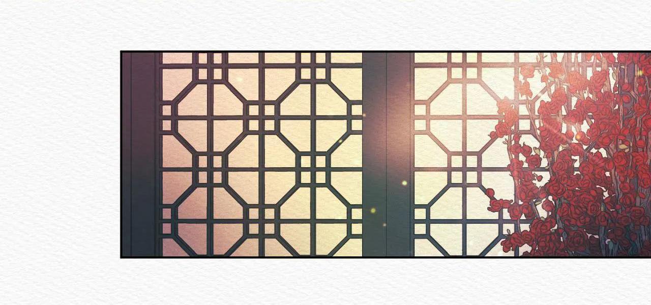 qủy dạ khúc chapter 8 83