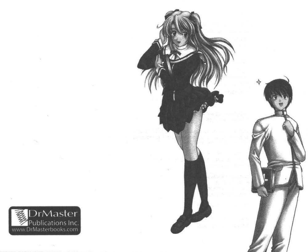 puripuri chapter 1 3