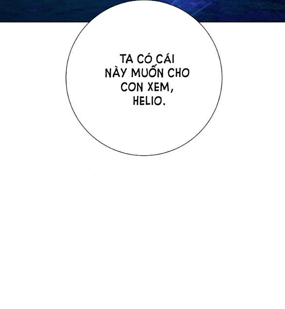 tôi muốn trở thành cô ấy dù chỉ là một ngày chapter 131.2 19