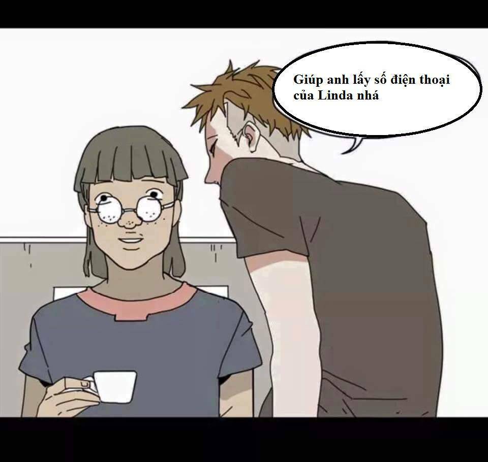 phần mềm thẩm mỹ chapter 1 33