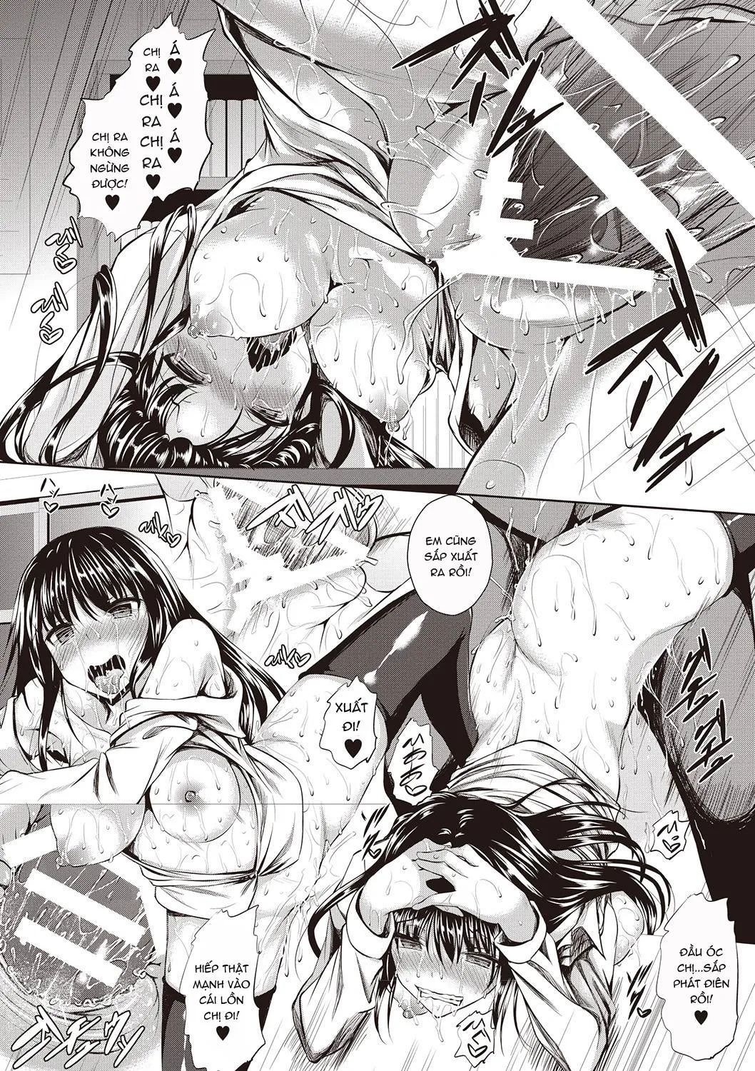 ahecolle chapter 9 13