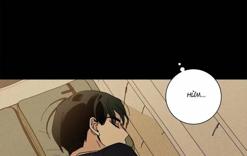 home five chapter 21 148