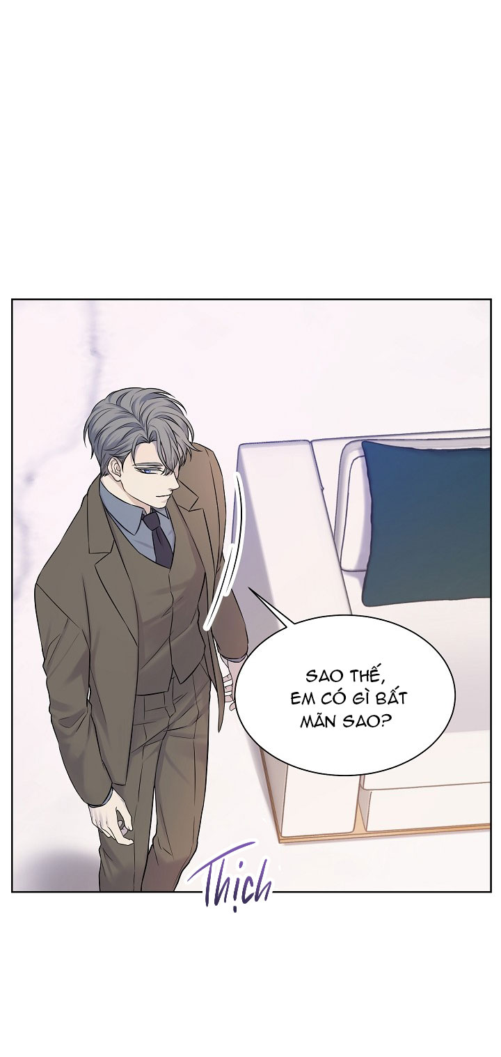 viên đạn vàng chapter 14 33