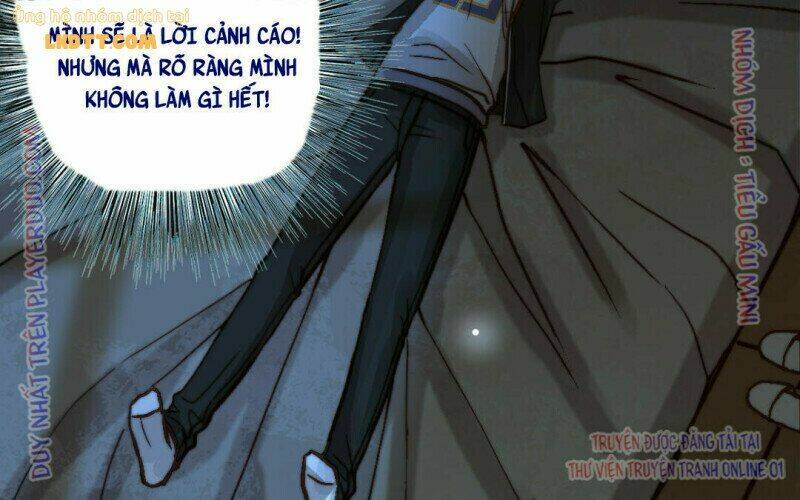 chồng trước 18 tuổi chapter 54 75