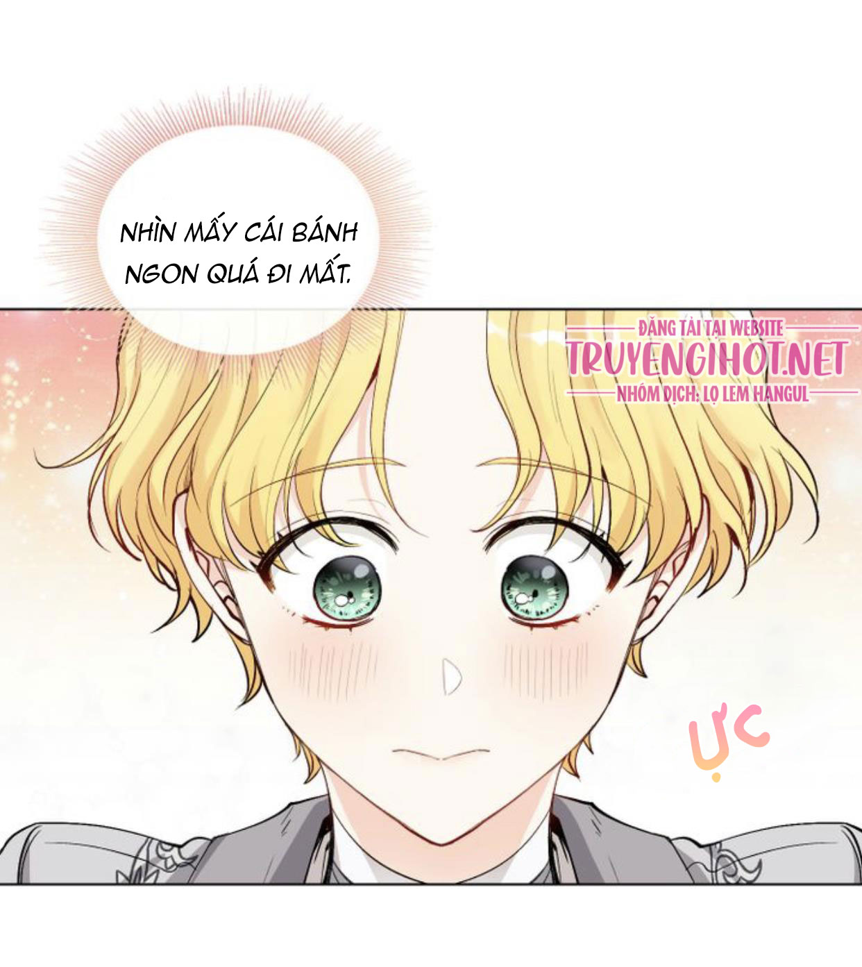 đi tìm nàng camellia chapter 13 4