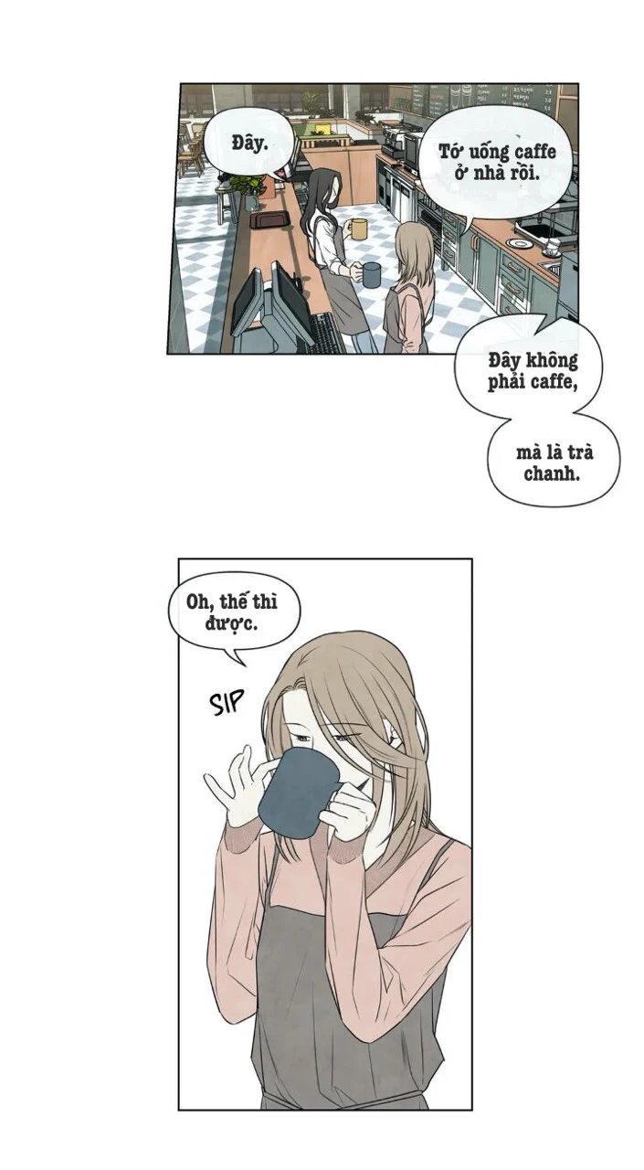 summer solstice point chapter 45 17