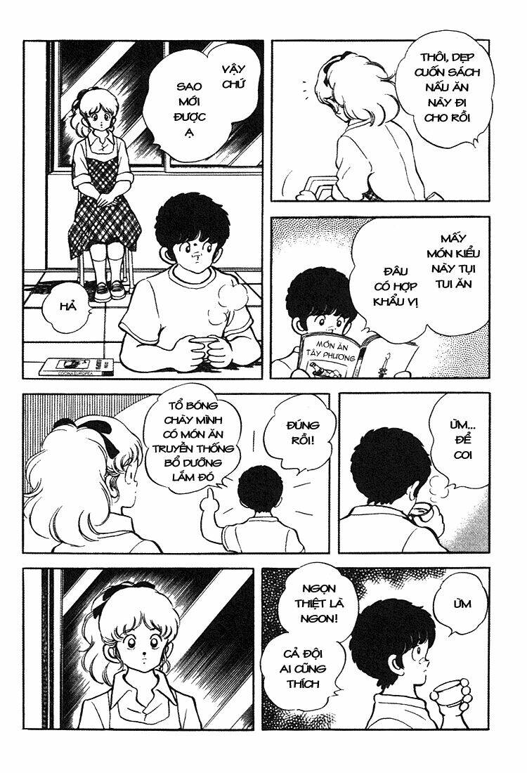 touch chapter 162 16