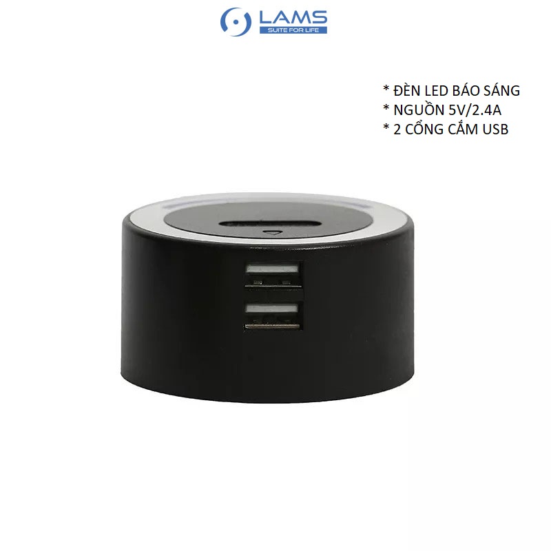 Ổ cắm điện 3 lỗ VN, 3 lỗ Uk, ổ cắm 5 lỗ, ổ cắm 2 cổng USB sạc điện thoại, ipad thông minh di động