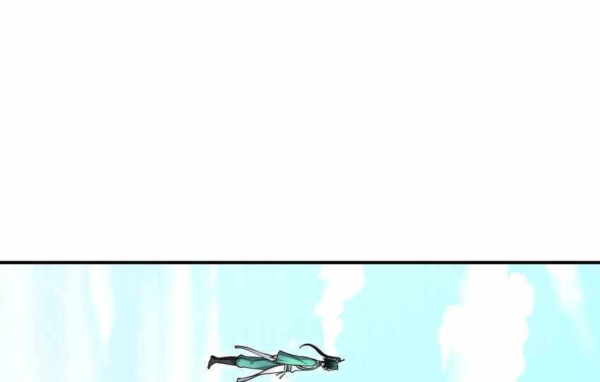 nhập hồn ma đạo tổ sư chapter 29.1 24