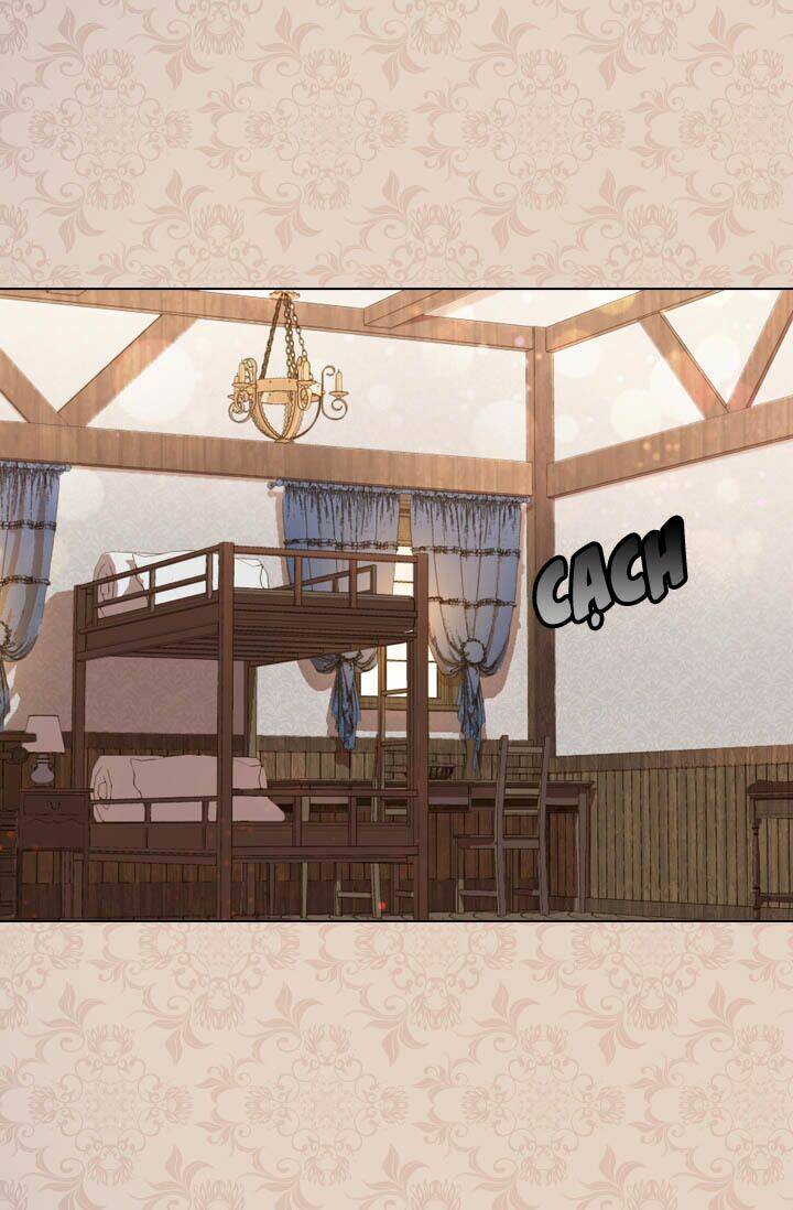 quy luật sinh tồn của nữ phụ chapter 45 33