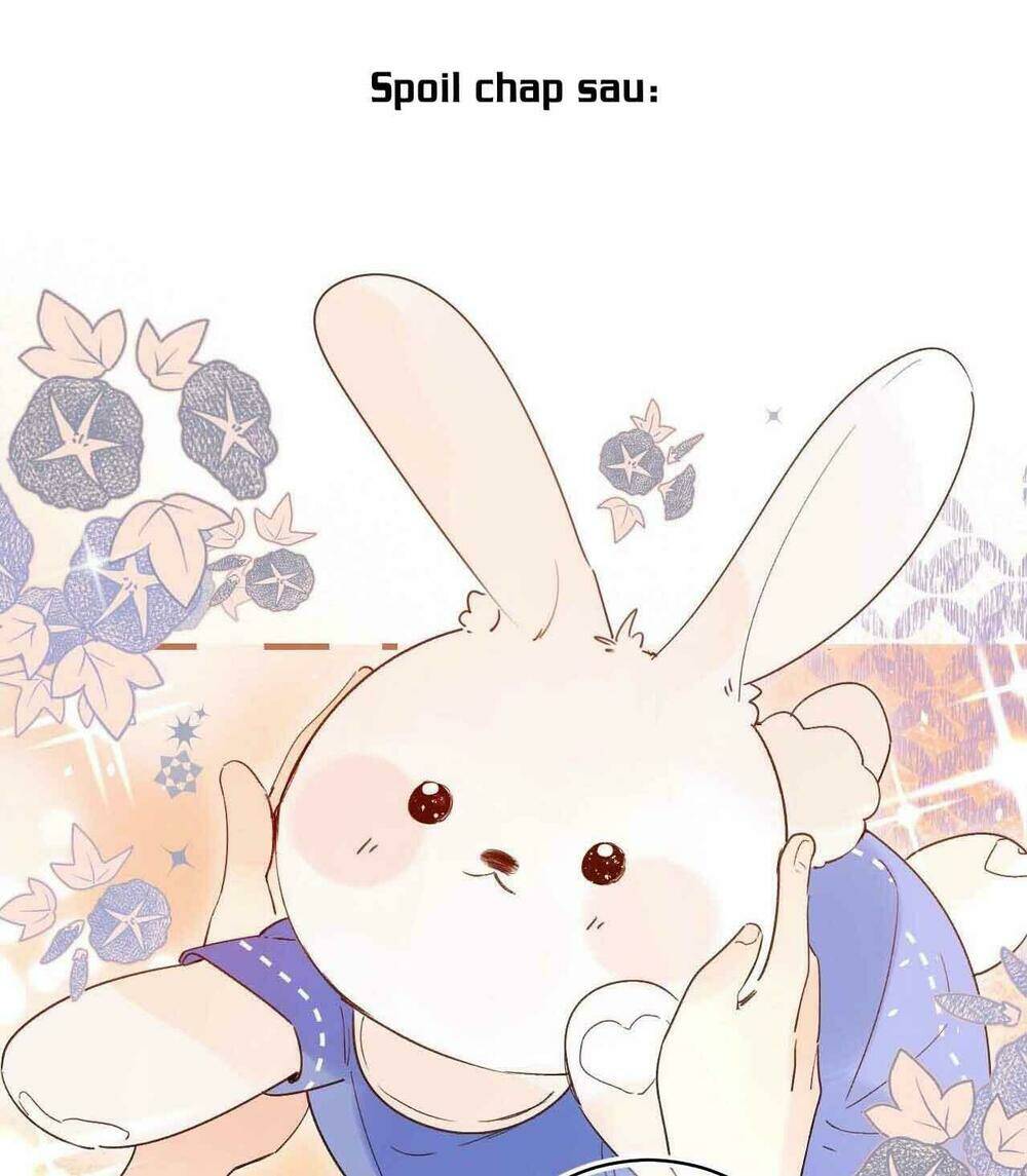 phù thủy hạng bét chapter 37 63