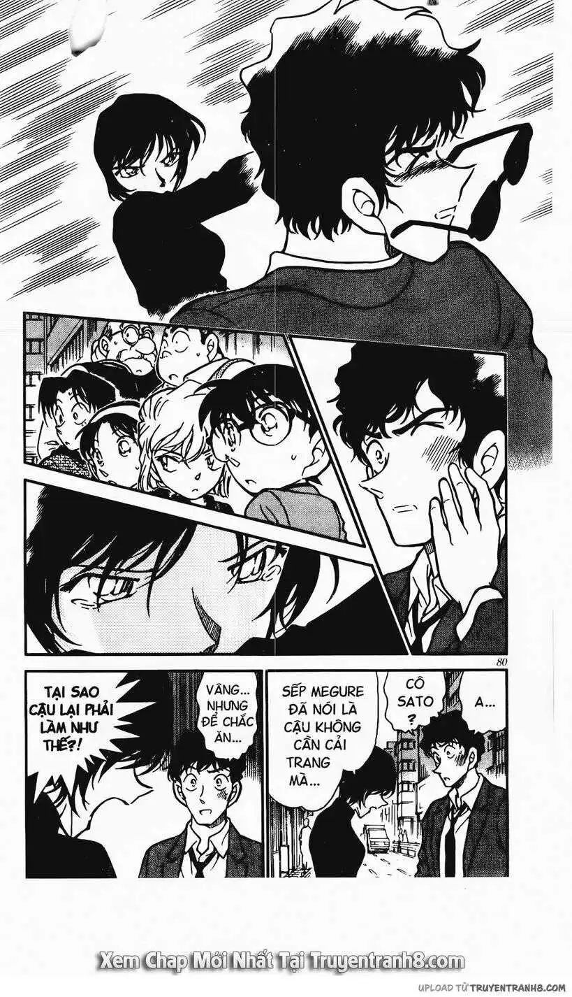 conan chapter 366 12