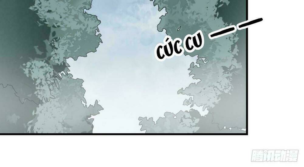 vương gia ba tuổi rưỡi của tôi chapter 18 67