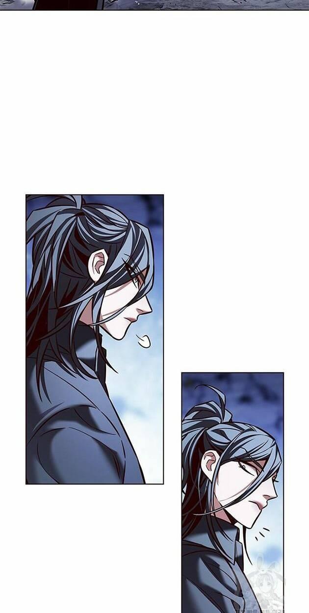 biến thân thành mèo chapter 214 30