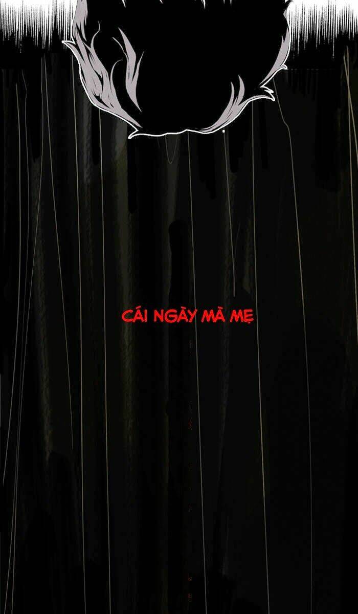 những xác chết hồi sinh từ đại dương chapter 5 63