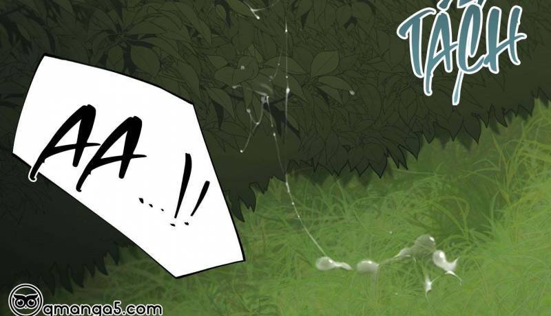 plaything - món đồ chơi của đại công tước chapter 43 135