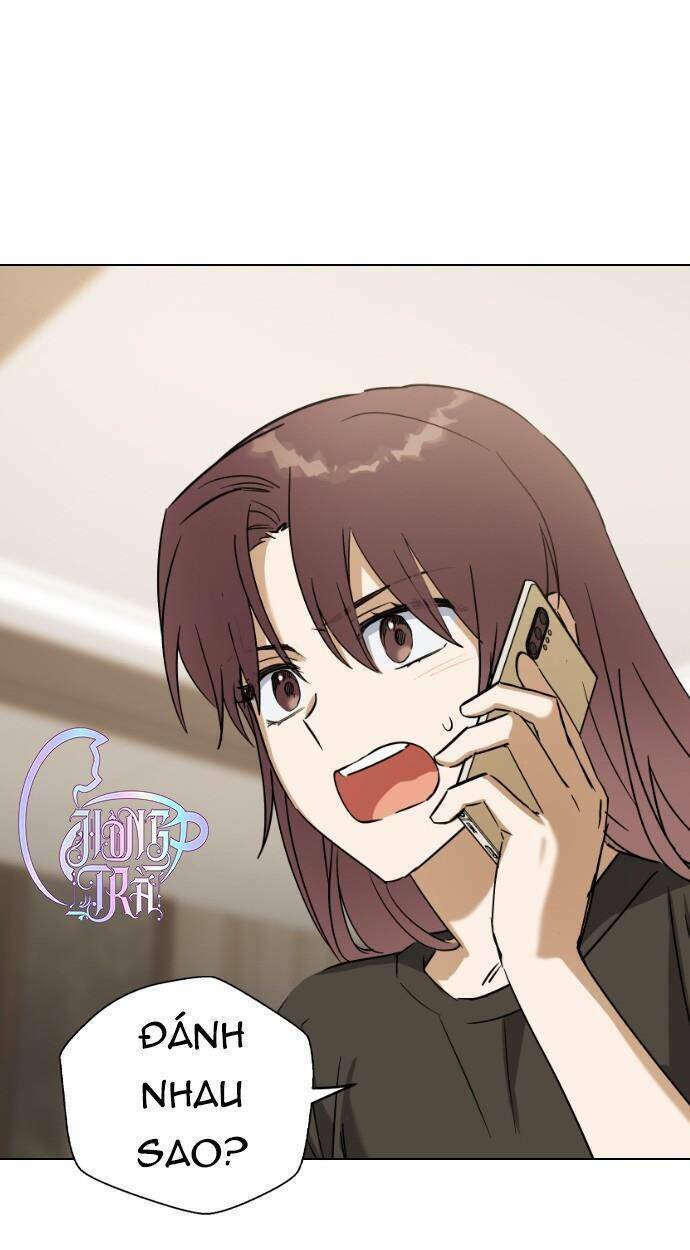 duyên nợ kiếp trước chapter 32 18