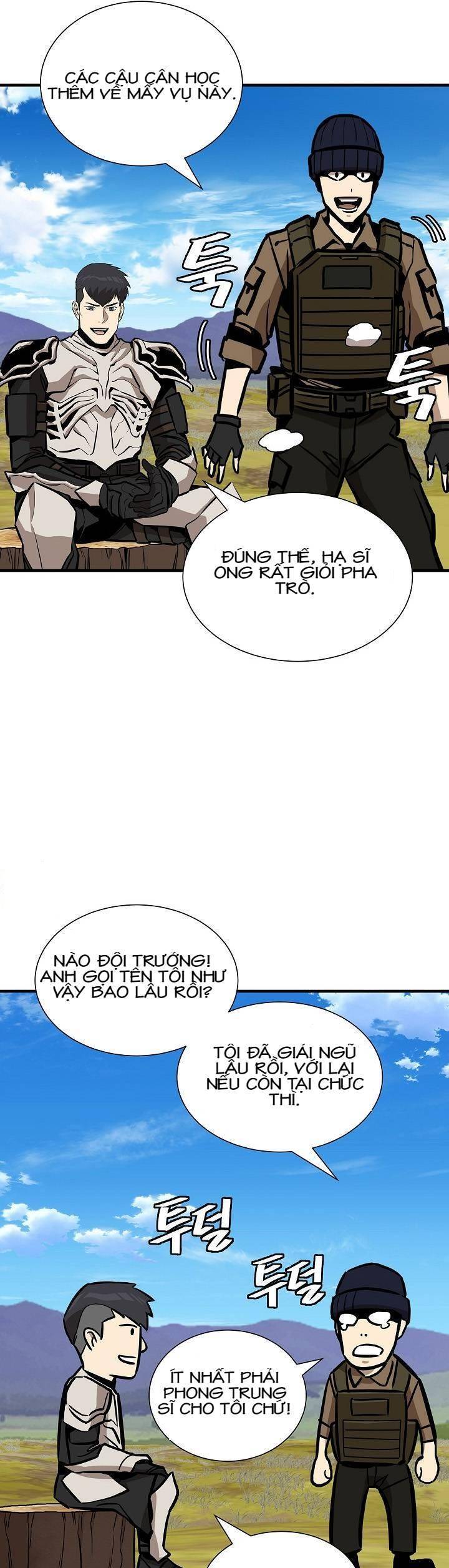 return survival chapter 143 22