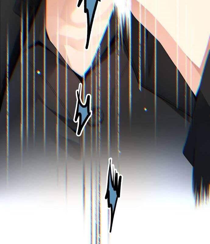 vinh quang vô tận chapter 29 33