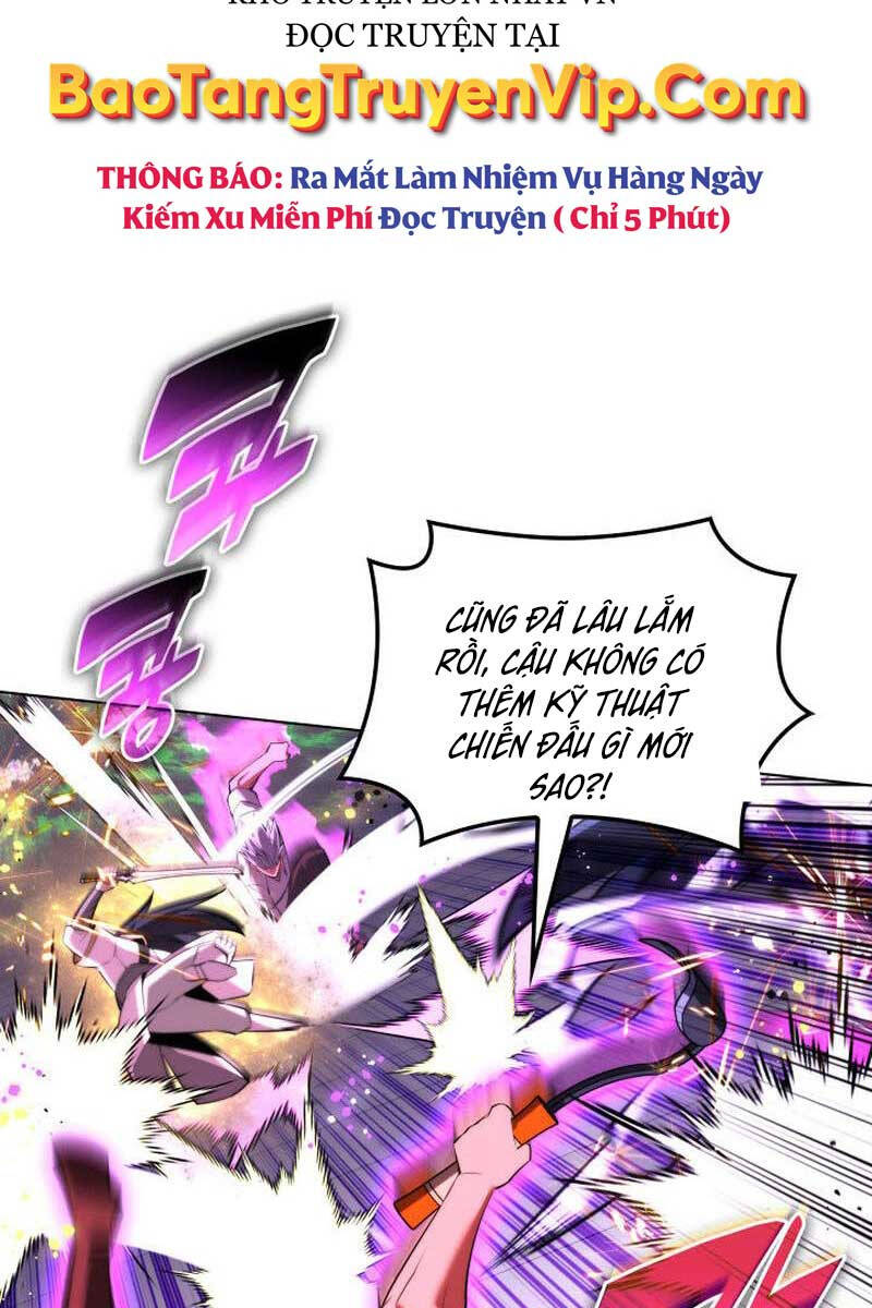 thợ rèn huyền thoại chapter 180.1 19