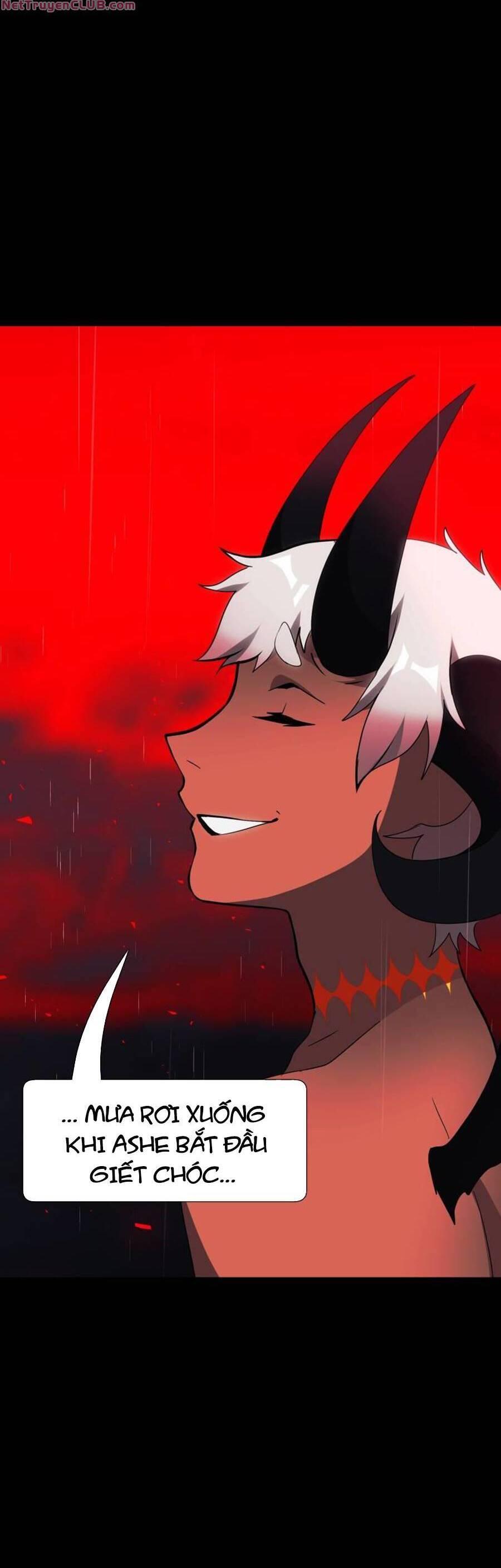 tử thần chapter 111 38