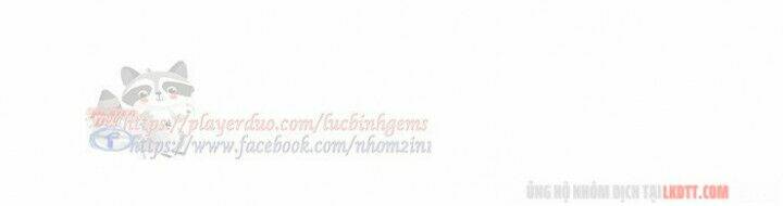 trọng sinh bá sủng nhiếp chính vương quá mạnh mẽ chapter 112 31