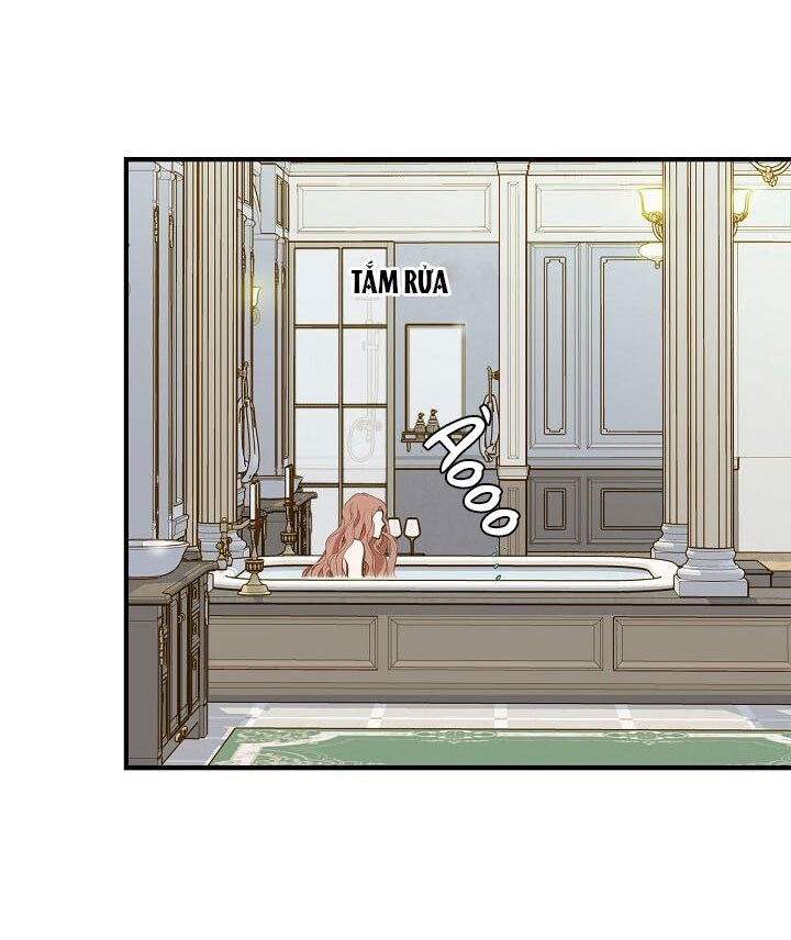 cuộc hôn nhân sinh tồn chapter 3.1 35