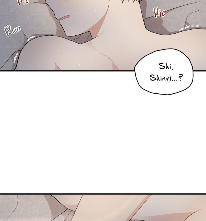 đường hoa liên kiều rơi chapter 16 47