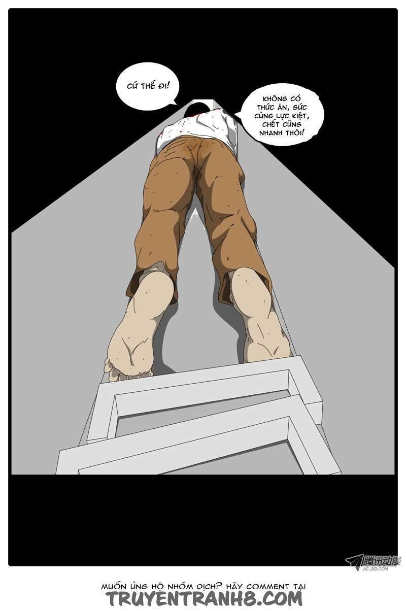 world game chapter 65 6