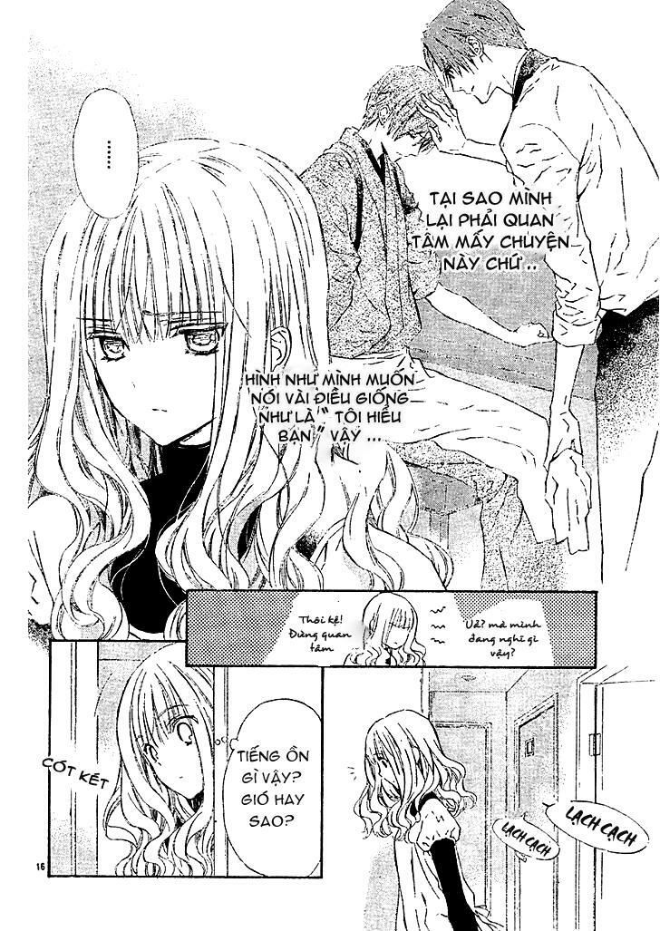 seirei produce chapter 4 17