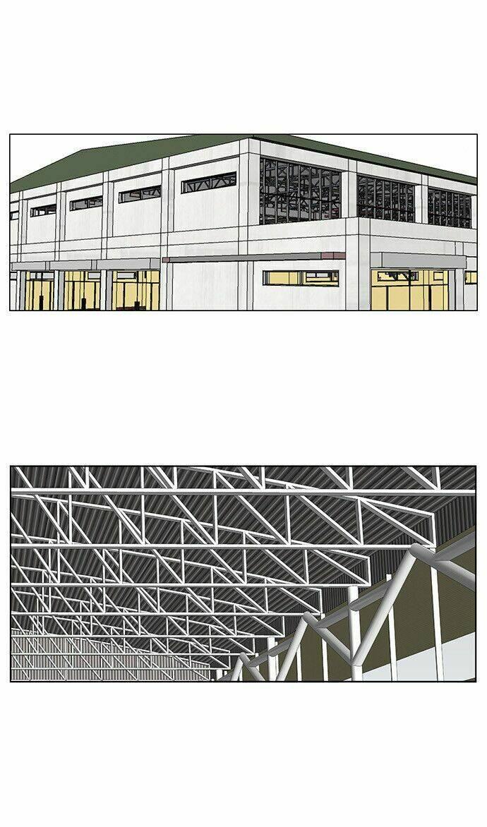 ultimate legend: kang hae hyo chapter 85 48