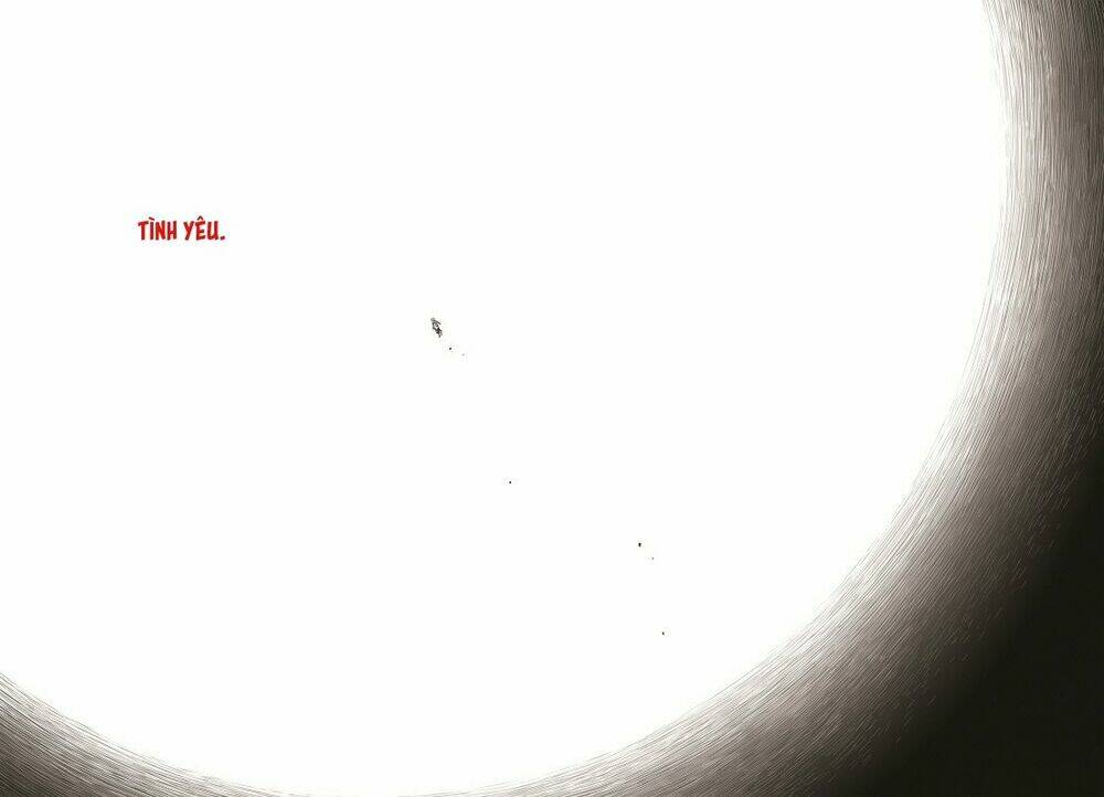 the horizon chapter 20 72