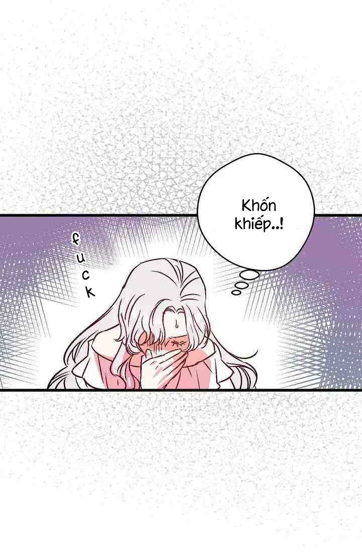 hôn lễ báo thù chapter 2 53