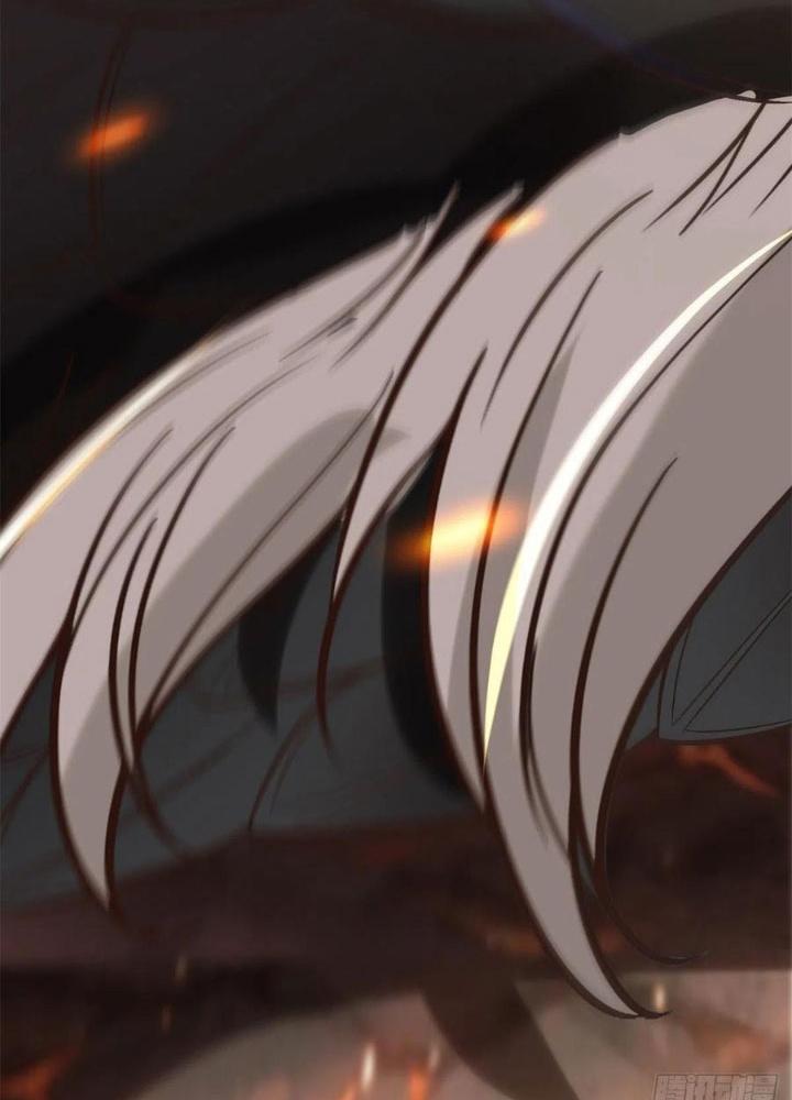 khi bác sĩ mở hack chapter 3 128