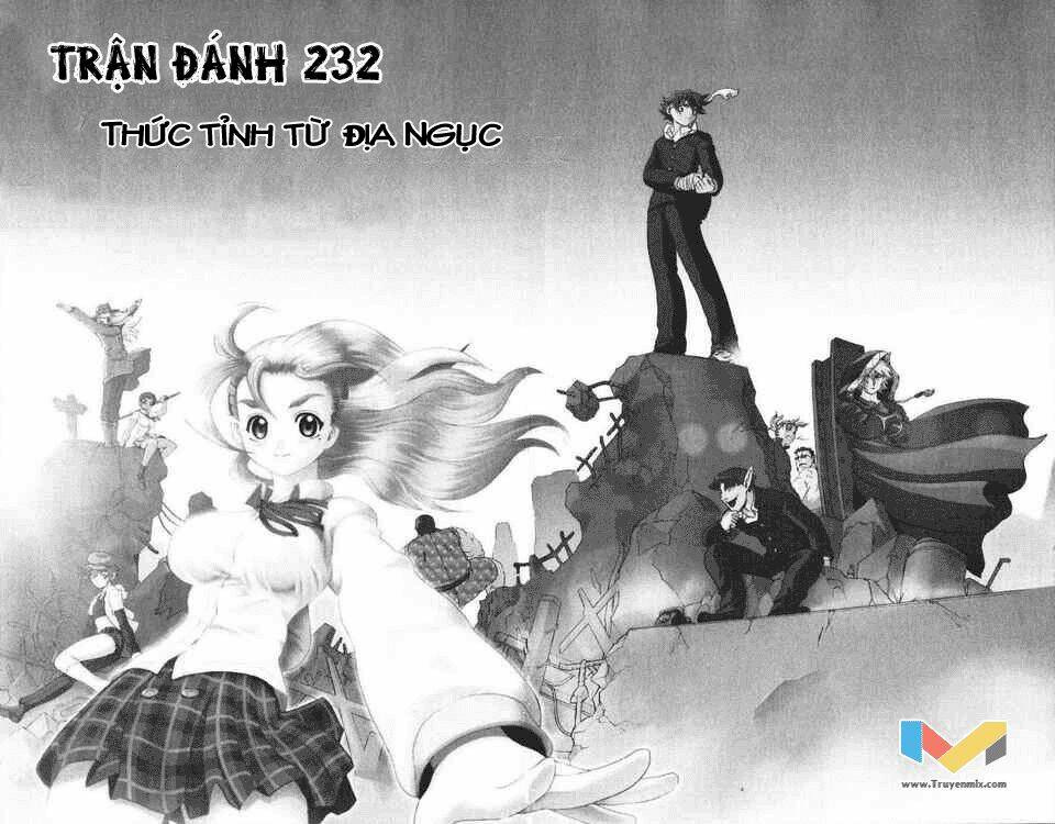 history's strongest disciple kenichi chapter 232 2