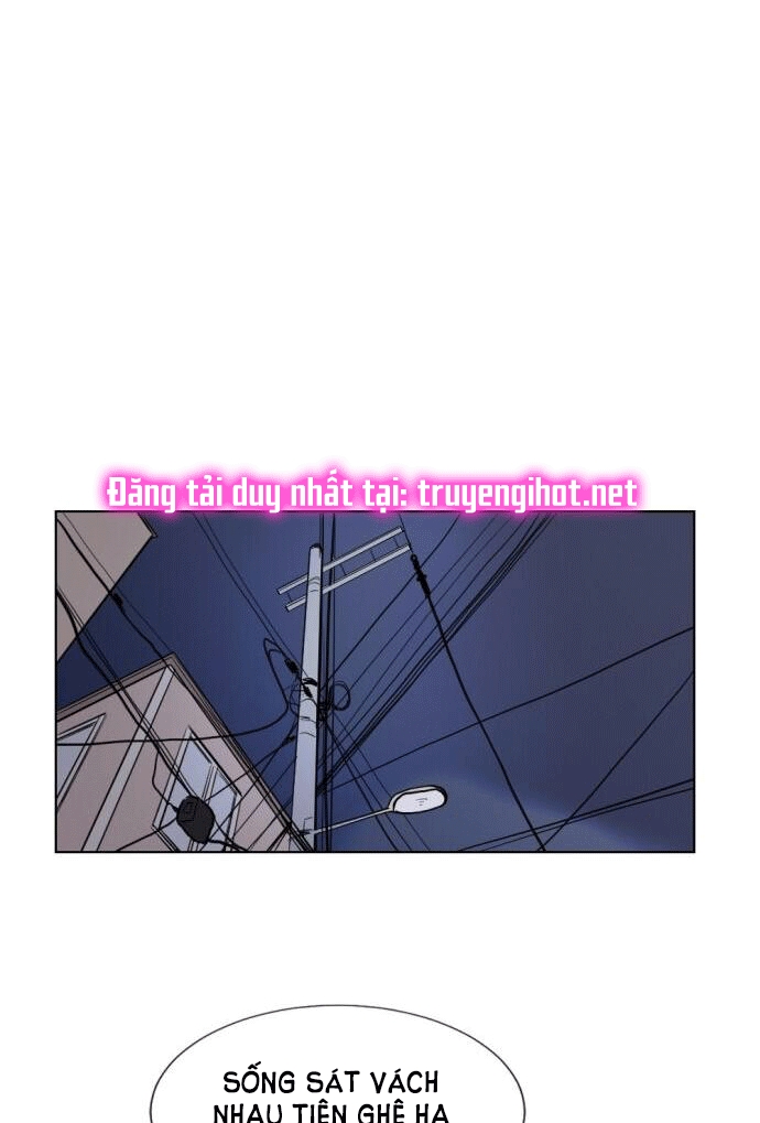 gatabutata chapter 52.2 12