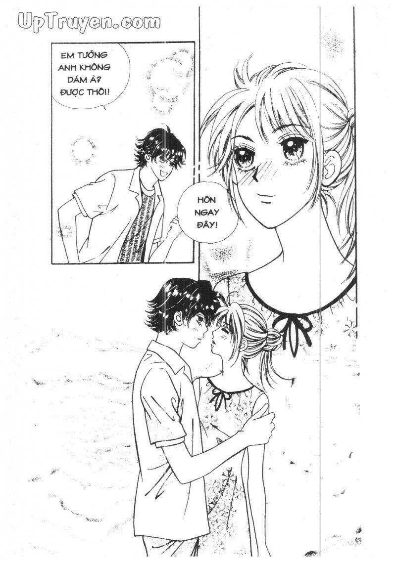 nụ hôn chàng trai chapter 8 153